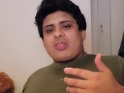 Dumb Fucking Pig