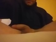 Quick - Screenshot 11 of 16 - Cock Hero