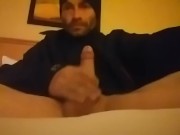 Quick - Screenshot 7 of 16 - Cock Hero