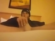 Quick - Screenshot 9 of 16 - Cock Hero