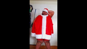 Merry Christmas - Happy Holidays
