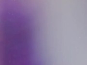 Bath time compilations - Screenshot 7 of 16 - Big Clit