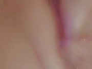 Bath time compilations - Screenshot 8 of 16 - Wet Pussy