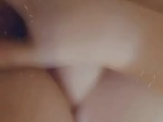 Bath time compilations - Screenshot 9 of 16 - Fat Pussy