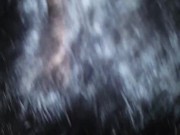 stepmother's friend. Very sexy call me. Then fuck like husband & wife. 10/16