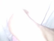 stepmother's friend. Very sexy call me. Then fuck like husband & wife. 14/16