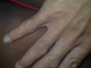 stepmother's friend. Very sexy call me. Then fuck like husband & wife. 7/16