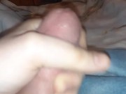 Merry Christmas huge load