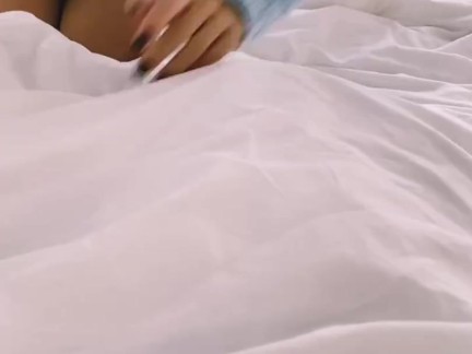 Sex wife dirty hobby gang пока муж на работе трахаю сочную мамку mom mature
