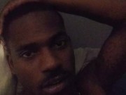 sloppy head to my bestfriend; screaming fuck his bitch! watch me suck his dick how youre supposed to