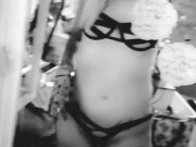 Taste of my vids 