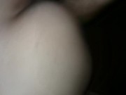 Pelicula Porno Casero Gratis Parte 2 12/16