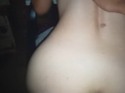 Pelicula Porno Casero Gratis Parte 2 8/16