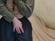 Party for yourself (original).