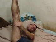 Party for yourself (original). 13/16