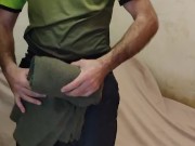 Party for yourself (original). 2/16