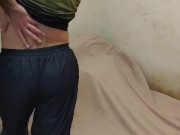 Party for yourself (original). 3/16