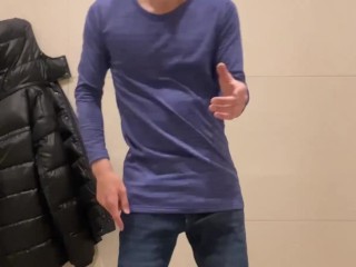 高校生　顔出し　ストリップダンス　全裸で踊ってみた　丁寧なアイソレーションを使って肉体で魅せるダンスを意識　ツギハギスタッカート　初音ミク