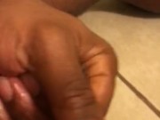 Vid2.. - Screenshot 10 of 16 - HD
