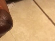 Vid2.. - Screenshot 13 of 16 - HD