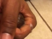 Vid2.. - Screenshot 15 of 16 - Ebony