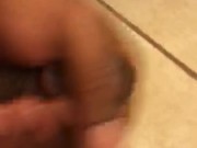 Vid2..