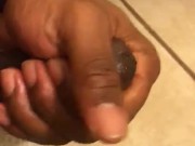 Vid2.. - Screenshot 5 of 16 - Solomale