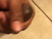 Vid2.. - Screenshot 6 of 16 - Ebony