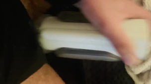 Fleshjack fun