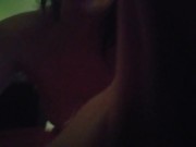 Cute Emo Girl Gets Fucked Hard By Boyfriend 1/16