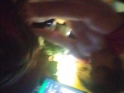 Cute Emo Girl Gets Fucked Hard By Boyfriend 13/16