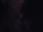 Cute Emo Girl Gets Fucked Hard By Boyfriend 16/16