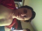 Cute Emo Girl Gets Fucked Hard By Boyfriend 7/16