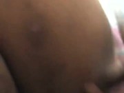 The way her pussy talk to me  14/16