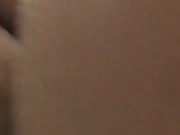 The way her pussy talk to me  6/16