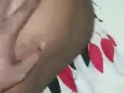 Baise avec fille du cuisinier  11/16