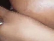 Baise avec fille du cuisinier  16/16