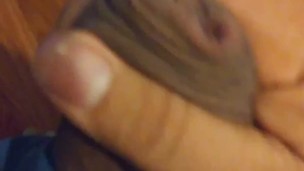 thick dick horny