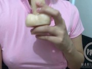 Pinay Nurse Nakipag Videocall Sa Nobyo Pagkatapos Ng Duty - Pinay Viral Scandals 2/16