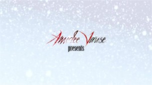Your Cock Fills My Mouth (blowjob, handjob, deepthroat) by Amedee Vause