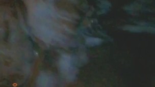 Jacuzzi Sex