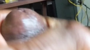 Sexy chocolate
