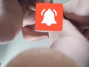 Chubby lovers doggy style bbw milf 4/16