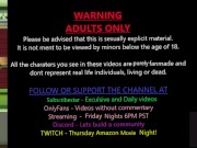 Dragon Ball Super - Lost Episode v1.6.2 YamamotoDoujinshi - (PT 04) 1/16