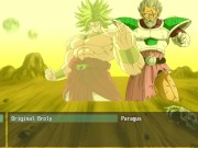 Dragon Ball Super - Lost Episode v1.6.2 YamamotoDoujinshi - (PT 04) 10/16