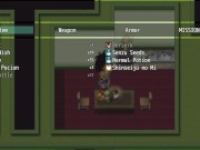 Dragon Ball Super - Lost Episode v1.6.2 YamamotoDoujinshi - (PT 04) 13/16