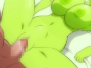 Dragon Ball Super - Lost Episode v1.6.2 YamamotoDoujinshi - (PT 04) 4/16