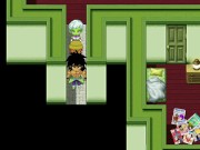 Dragon Ball Super - Lost Episode v1.6.2 YamamotoDoujinshi - (PT 04) 8/16