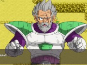 Dragon Ball Super - Lost Episode v1.6.2 YamamotoDoujinshi - (PT 04) 9/16