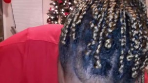 The Grinch That Stole Nuts (Merry Christmas)